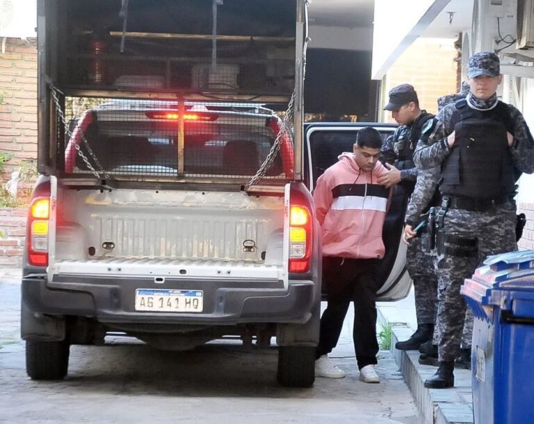 Familia de Norma Tula teme que el caso quede sin justicia: esperan un informe clave sobre el acusado
