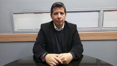 La Justicia se prepara para definir la situación de Marcelo Tula