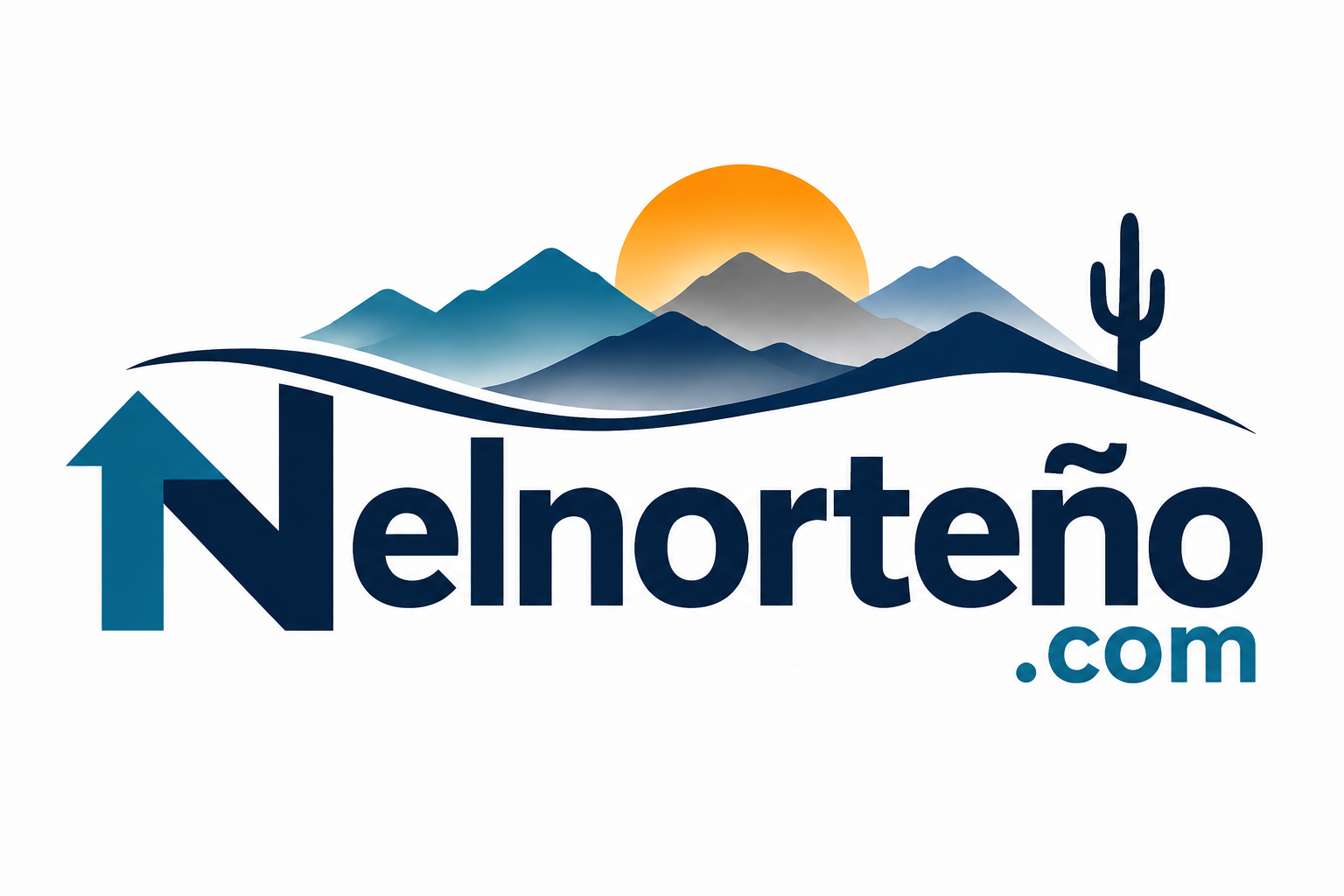 elnorteño.com