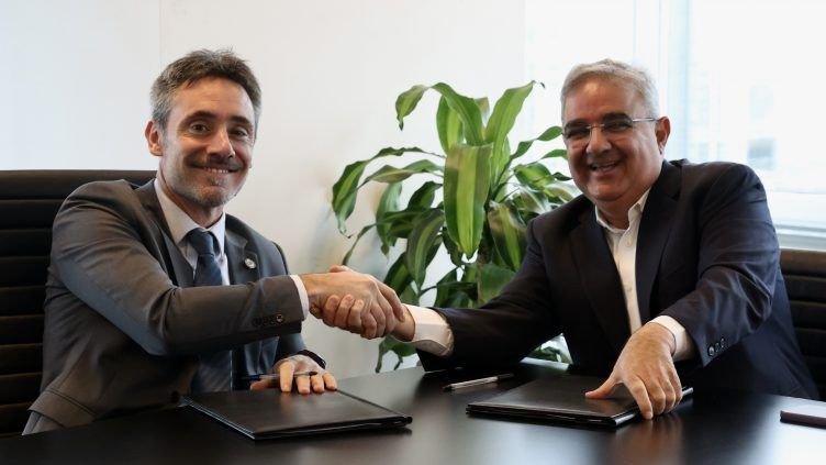 Catamarca suma $450 millones del CFI para fortalecer el turismo y las industrias culturales