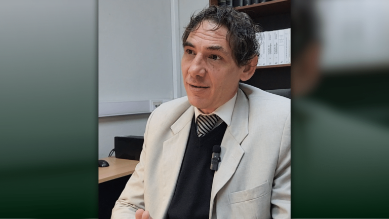 Nuevo Régimen Penal Juvenil: qué cambia desde septiembre y cuáles serán los desafíos para Catamarca