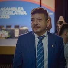 Catamarca avanza con una norma para combatir el uso abusivo de la inteligencia artificial