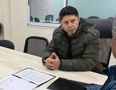 Grave denuncia contra el titular del PAMI Catamarca: lo acusan de violencia de género, acoso laboral y presiones políticas