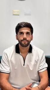 Tiago Puente y las tensiones dentro de La Libertad Avanza: proyectos que marcan diferencias con Milei