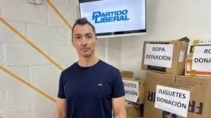 Diputados aprobó la reforma de CAMYEN y el debate terminó en un fuerte cruce político