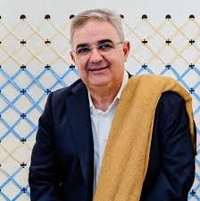 Jalil destacó el acuerdo por los subsidios eléctricos: “Es un reconocimiento para el Norte Grande”