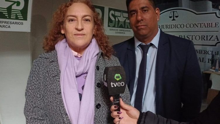 Caso Galán: la querella cuestionó los planteos de la defensa y habló de maniobras dilatorias