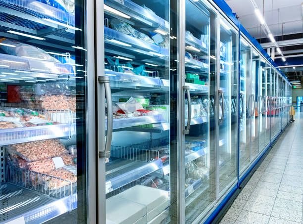 La inflación de julio fue del 2,1% y acumuló 19,3% en los primeros siete meses del año