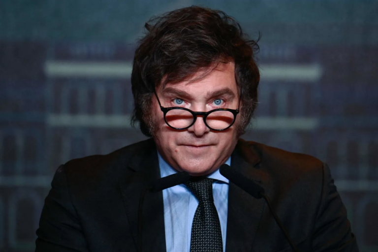 Milei pierde terreno en las redes: advierten un desgaste en la comunicación libertaria
