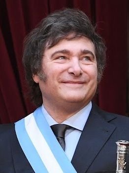 Milei ratificó su rumbo económico y aseguró que cumplirá sus objetivos