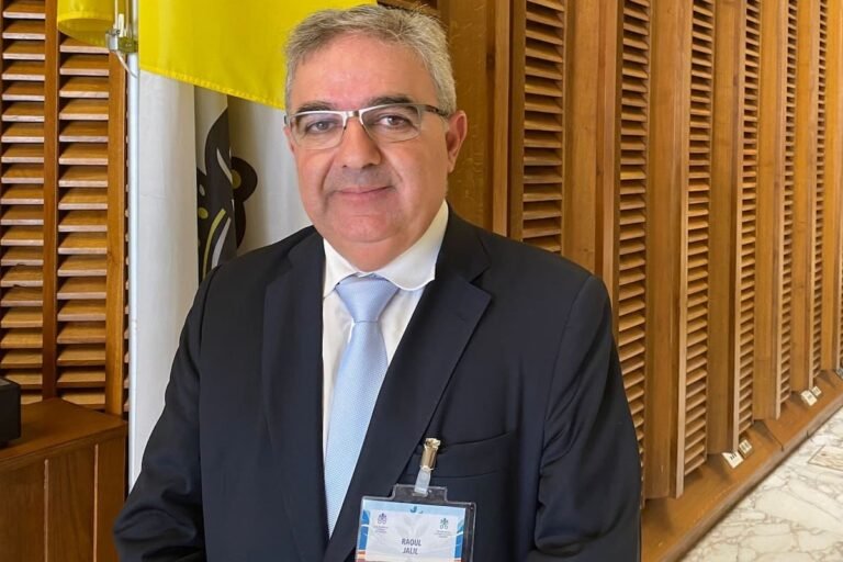 Catamarca acelera sus exportaciones y Jalil anticipa un fuerte salto para 2027