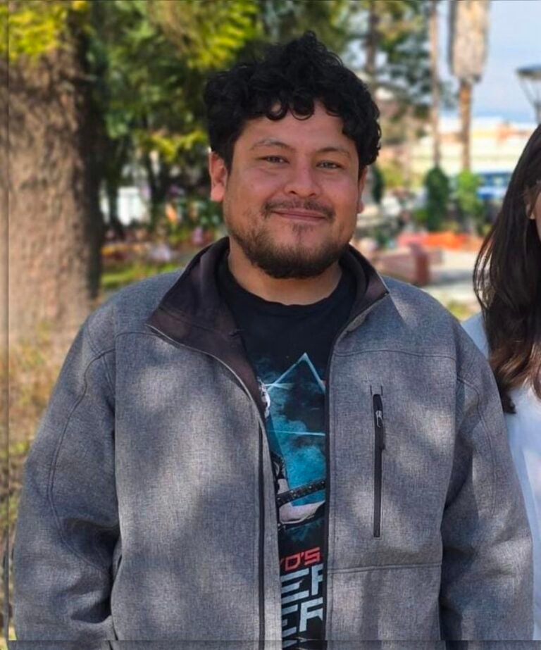 Imputaron a un referente docente por una protesta y su defensa pidió el sobreseimiento