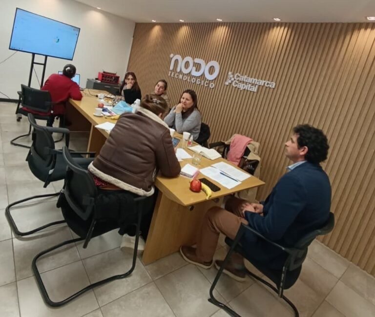 Refuerzan la prevención contra la trata de personas con una campaña de concientización