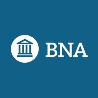 El Banco Nación reduce las tasas y abarata sus préstamos personales