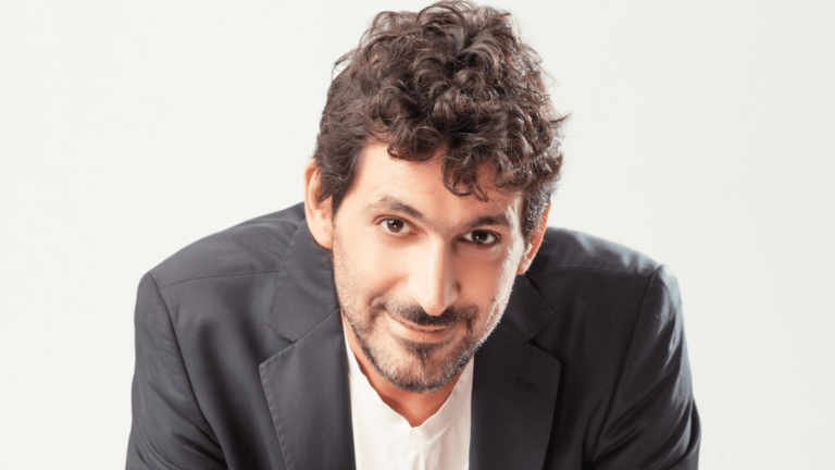 Leo Maiello llega a Catamarca para poner los vínculos y la culpa en el centro de la escena