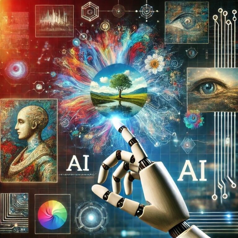 Buscan llevar la inteligencia artificial a las escuelas de Catamarca con reglas y capacitación docente