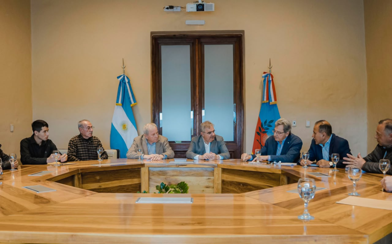 OSCAR CASTILLO Y JALIL JUNTOS