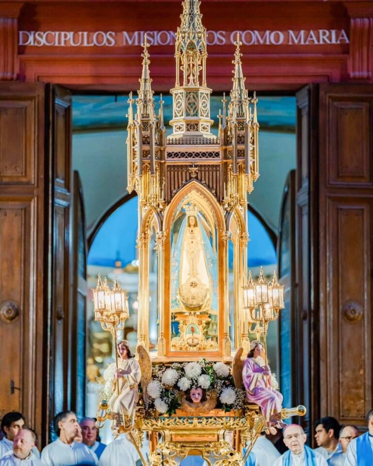 7 DE SEPTIEMBRE