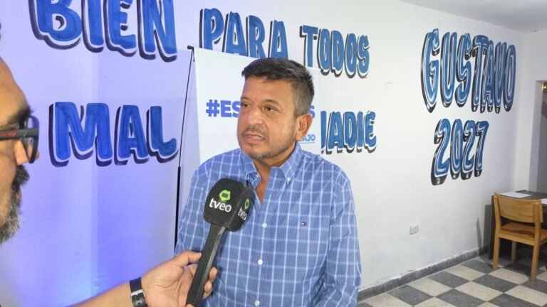El peronismo catamarqueño reunió a distintas generaciones en una jornada de reconocimiento y memoria