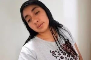 La desaparición de Maira Cabrera suma nuevas medidas: un detenido y cuatro camioneros deberán declarar