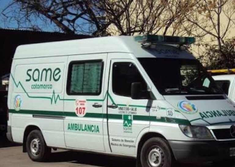 Investigan un presunto caso de violencia contra un niño de 8 años en una escuela de Capital